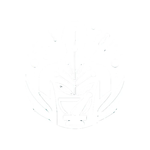 logo02