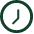 icon8