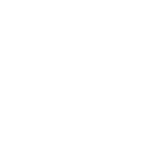 lung-logo