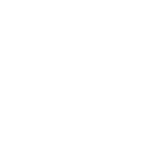 stomach-logo