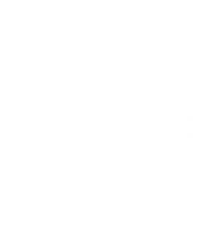 stomach-logo