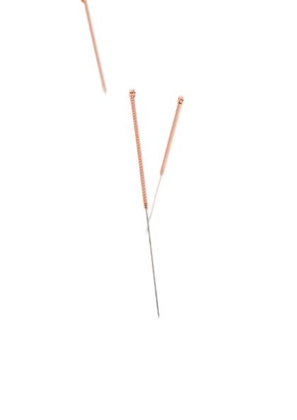سوزن 3