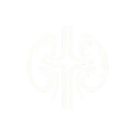 kidny-logo