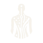 logo meridan