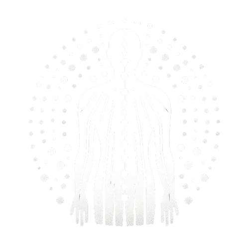 لوگوی مریدین دومای