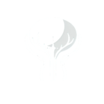 bladder-logo