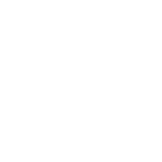 scalp logo