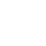 wrists logo
