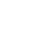 ear logo