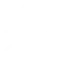 master tung logo