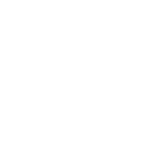 gallbladder-logo