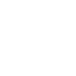 eye logo