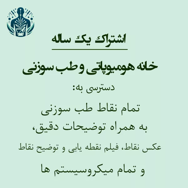 اشتراک یک ساله سایت