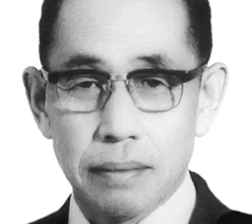 مسترتانگ