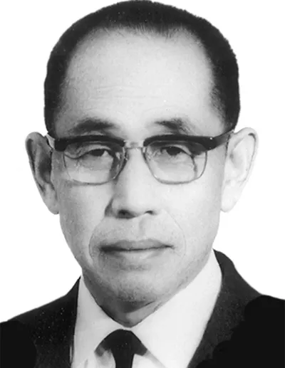 مسترتانگ